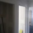 Photo #9: PROFESSIONAL DRYWALL CONSTRUCTION