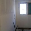 Photo #8: PROFESSIONAL DRYWALL CONSTRUCTION