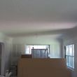 Photo #2: PROFESSIONAL DRYWALL CONSTRUCTION