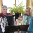 Photo #1: Accordion/Accordian Lessons