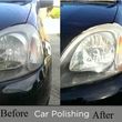 Photo #3: Profesional Cars & boats detail services