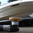 Photo #2: Profesional Cars & boats detail services