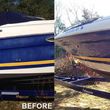 Photo #1: Profesional Cars & boats detail services