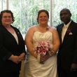 Photo #9: Your wedding, your way! Wedding Officiant