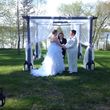 Photo #8: Your wedding, your way! Wedding Officiant