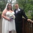Photo #6: Your wedding, your way! Wedding Officiant