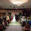 Photo #2: Your wedding, your way! Wedding Officiant
