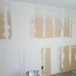 Photo #2: Platinum Drywall Professional
