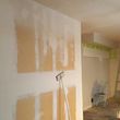 Photo #1: Platinum Drywall Professional