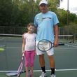 Photo #13: Former professional tennis player