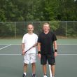 Photo #12: Former professional tennis player