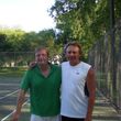 Photo #7: Former professional tennis player