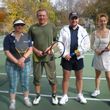 Photo #6: Former professional tennis player