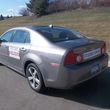 Photo #2: Driver's Education....AFFORDABLE! (First Choice Driving Academy)