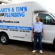 Photo #1: Whitebear Plumber !!! East Metro !! Tim's Plumbing