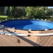 Photo #3: Above & in ground pool liners replacement