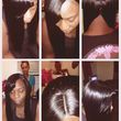 Photo #2: Special! QUICK WEAVES STARTING AT $50!