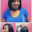 Photo #3: Special! QUICK WEAVES STARTING AT $50!