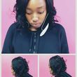 Photo #12: Special! QUICK WEAVES STARTING AT $50!