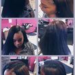 Photo #15: Special! QUICK WEAVES STARTING AT $50!