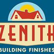 Photo #5: Zenith Home Finishes - Interior & Exterior Home Painting Services