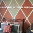 Photo #4: Zenith Home Finishes - Interior & Exterior Home Painting Services