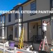 Photo #3: Zenith Home Finishes - Interior & Exterior Home Painting Services