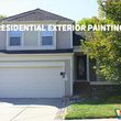 Photo #2: Zenith Home Finishes - Interior & Exterior Home Painting Services