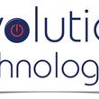 Photo #4: Complete Repair and Services. EVOLUTION TECHNOLOGIES
