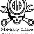 Photo #1: Heavy Line Automotive. Ford Powerstroke Diesel Repair and Performance