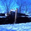 Photo #6: Excavating/Draintile/Ditch Cleaning