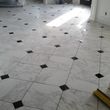 Photo #12: Custom Tile work