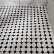 Photo #10: Custom Tile work