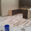 Photo #5: Custom Tile work