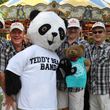 Photo #3: Live music, Band, Solo, Duo, Trio, whatever! Teddy Bear Band