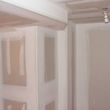Photo #24: DRYWALL SPECIALIST. NO JOB TOO SMALL!