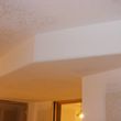 Photo #23: DRYWALL SPECIALIST. NO JOB TOO SMALL!