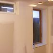 Photo #22: DRYWALL SPECIALIST. NO JOB TOO SMALL!