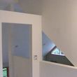 Photo #21: DRYWALL SPECIALIST. NO JOB TOO SMALL!