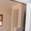 Photo #20: DRYWALL SPECIALIST. NO JOB TOO SMALL!