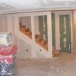 Photo #18: DRYWALL SPECIALIST. NO JOB TOO SMALL!