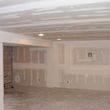 Photo #14: DRYWALL SPECIALIST. NO JOB TOO SMALL!