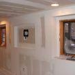 Photo #13: DRYWALL SPECIALIST. NO JOB TOO SMALL!