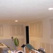 Photo #12: DRYWALL SPECIALIST. NO JOB TOO SMALL!