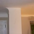 Photo #11: DRYWALL SPECIALIST. NO JOB TOO SMALL!