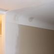 Photo #9: DRYWALL SPECIALIST. NO JOB TOO SMALL!