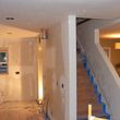 Photo #7: DRYWALL SPECIALIST. NO JOB TOO SMALL!