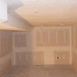 Photo #4: DRYWALL SPECIALIST. NO JOB TOO SMALL!