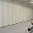 Photo #2: DRYWALL SPECIALIST. NO JOB TOO SMALL!