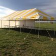 Photo #2: Canopy Tent rental